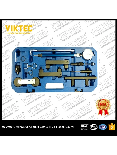 timing tool kit