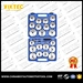oil filter socket set