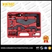 camshaft timing tool
