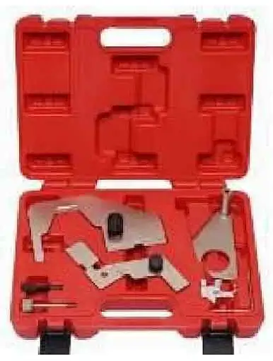  Ford-Timing-Kit-Tool