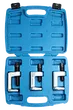  3-teiliges Set