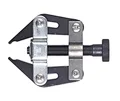  extractor de cadena eléctrico