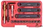  kit de reparación de rosca maestra