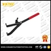 soporte para polea