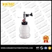 refill oil