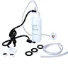 brake fluid bleeder