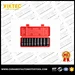 Deep Impact Set Sockel