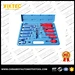  juego de dados de servicio pesado