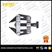  extractor de cadena eléctrico