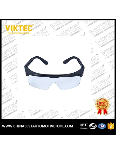  Schutzbrille