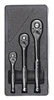  llave de trinquete mango de llave de trinquete
