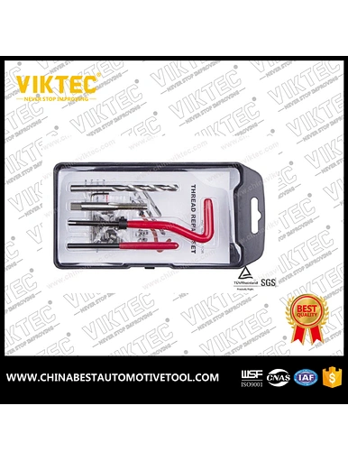 thread repair kit