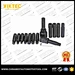  Impact-Bit-Sockel-Sets
