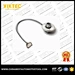 digital torque gauge