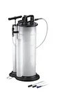  extractor de fluido