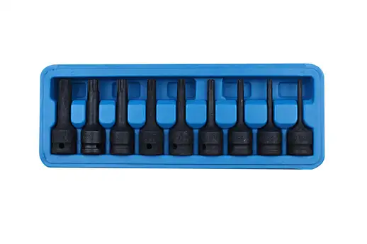 9pc