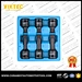 impact bit socket sets