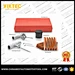 tire repair kit for car