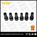 impact socket wrench set