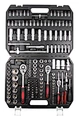  Laufwerk-Deep-Socket-Set
