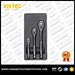 llave de trinquete mango de llave de trinquete