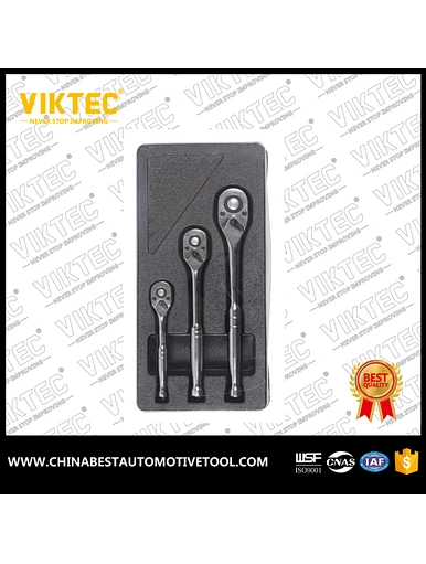  llave de trinquete mango de llave de trinquete