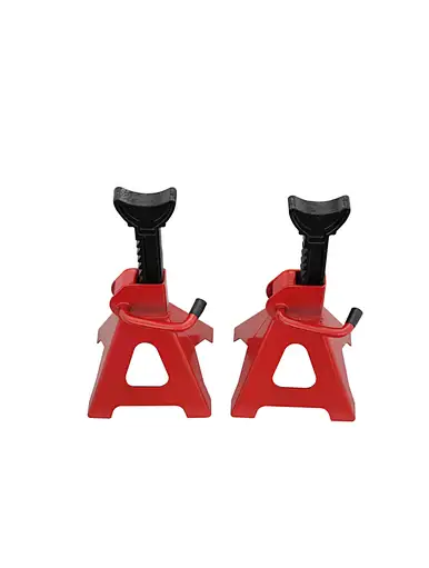  Wagenheber