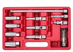 master set