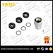 nut thread stud thread