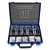 thread repair kit