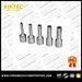 screw extractor set 5pc