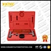 tire repair tool kit