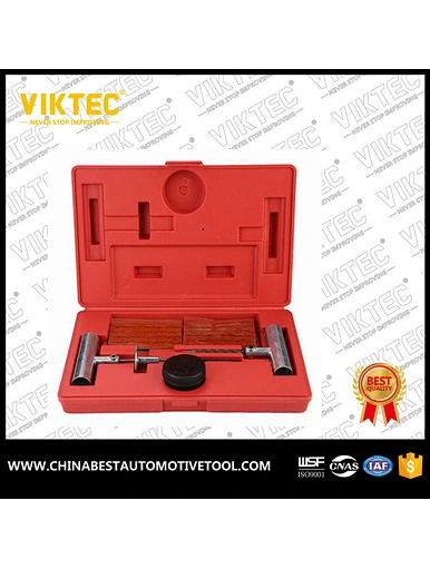 tire repair tool kit