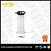 pneumatic fluid extractor