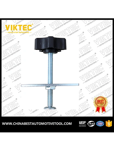 disc brake spreader