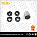 thread stud