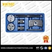 brake caliper rewind tool