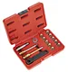  kit de reparación de roscas