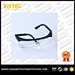  Schutzbrille