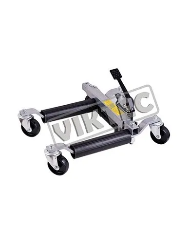  wózek hydrauliczny