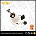  adaptador universal con enchufe