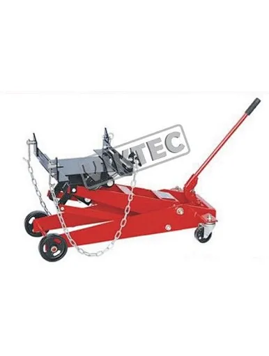 wentylator transportowy