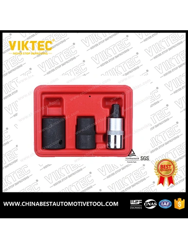 brake calliper