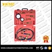 fuel pressure test kit