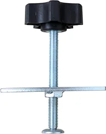 disc brake spreader