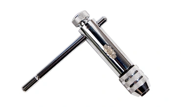Llave de trinquete