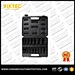 Deep Impact Set Sockel