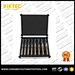 drill and bit set