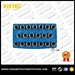 20pc