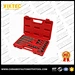 double threaded stud bolt